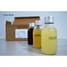 Hypet Bottle