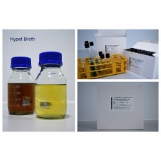 Hypet Broth