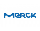 Merck