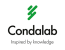 Condalab