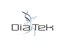 Diatek