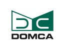 Domca